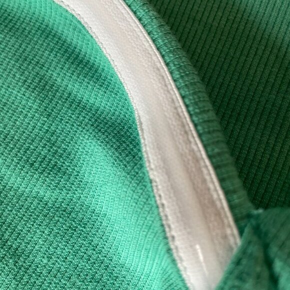 NWT Women's Nine West Sweetheart Neckline Bodycon Dress, Size XXL - Picture 4 of 9